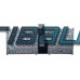 Teclado PT ACER S3 S5